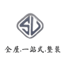 日喀则顺利整装公司